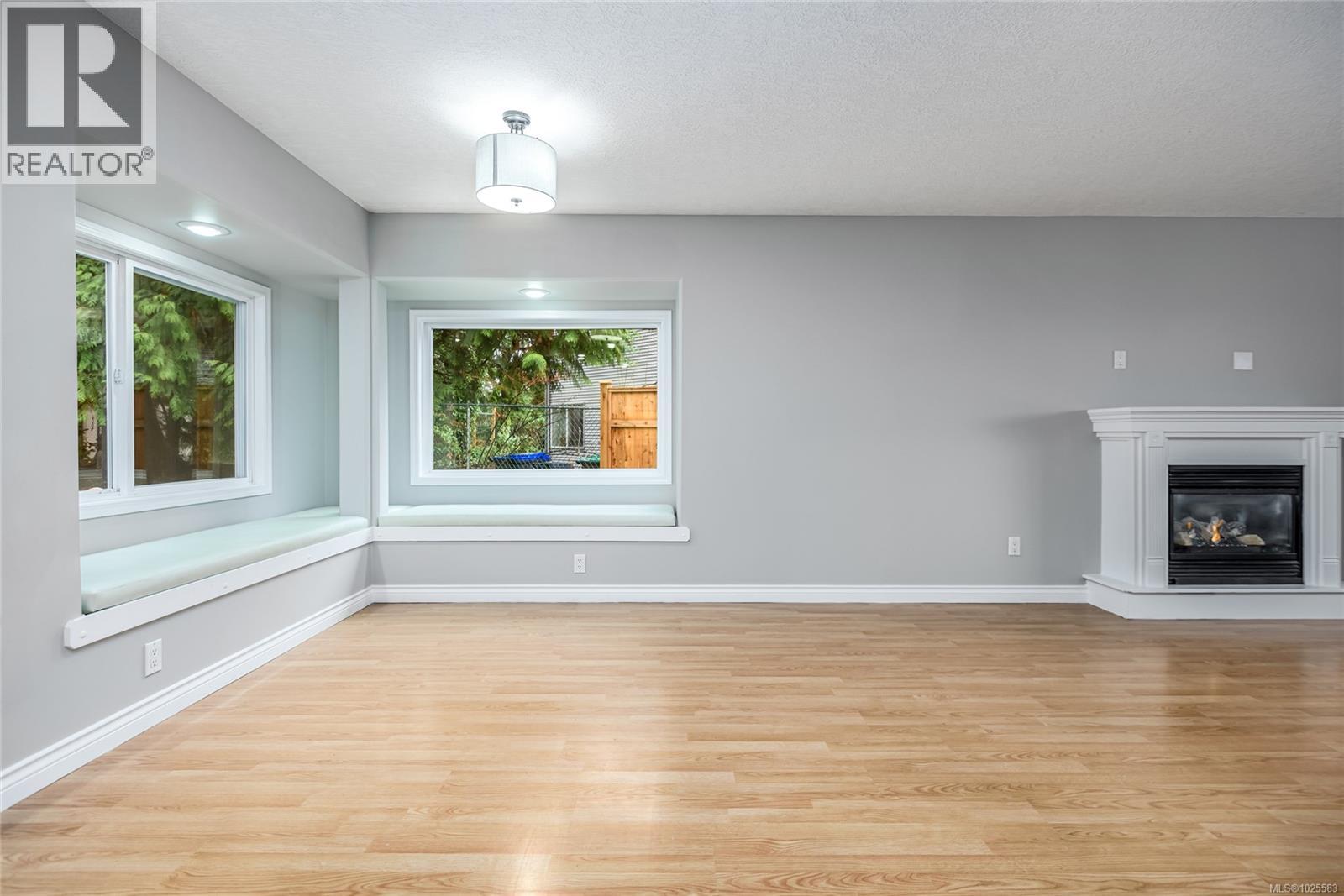 2260 Tamarack Dr, Courtenay, British Columbia  V9N 9C1 - Photo 18 - 1025583