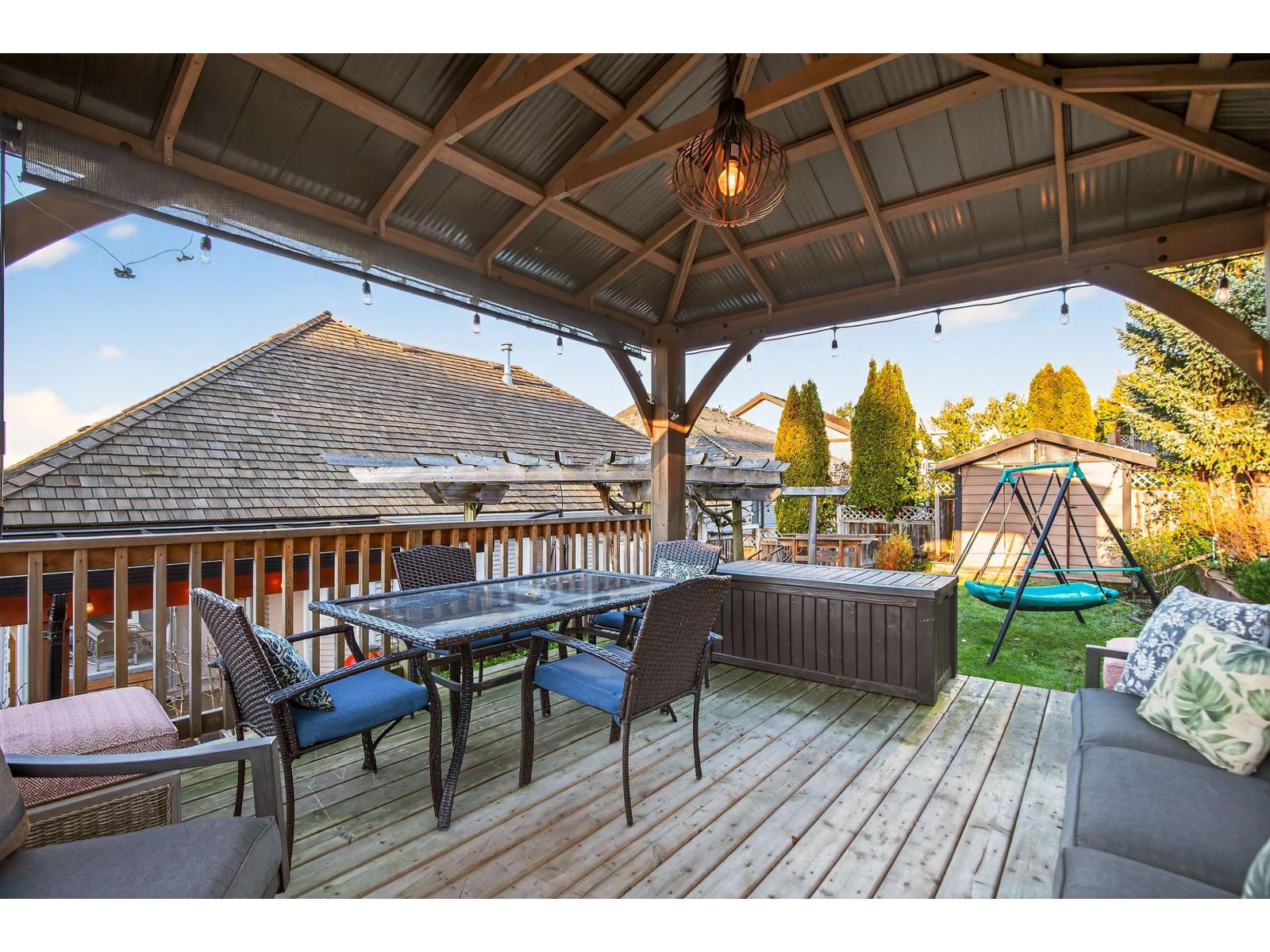 21628 47a Avenue, Langley, British Columbia  V3A 8S2 - Photo 22 - R3104934