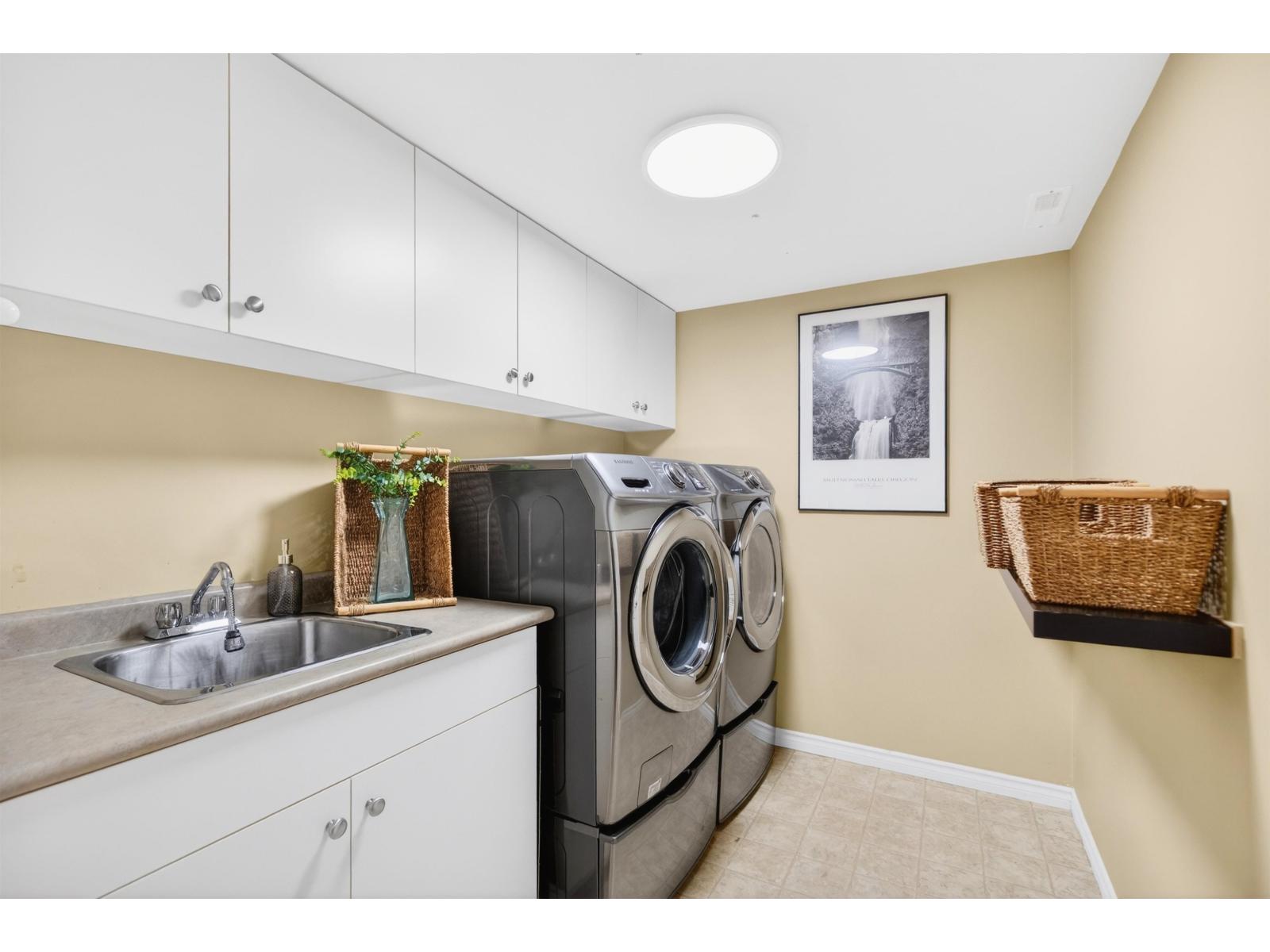 21628 47a Avenue, Langley, British Columbia  V3A 8S2 - Photo 19 - R3104934