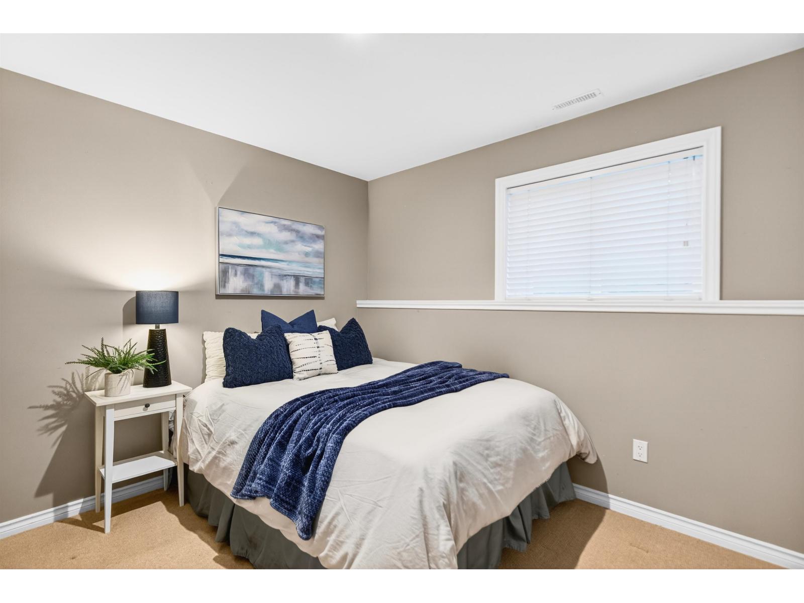 21628 47a Avenue, Langley, British Columbia  V3A 8S2 - Photo 16 - R3104934