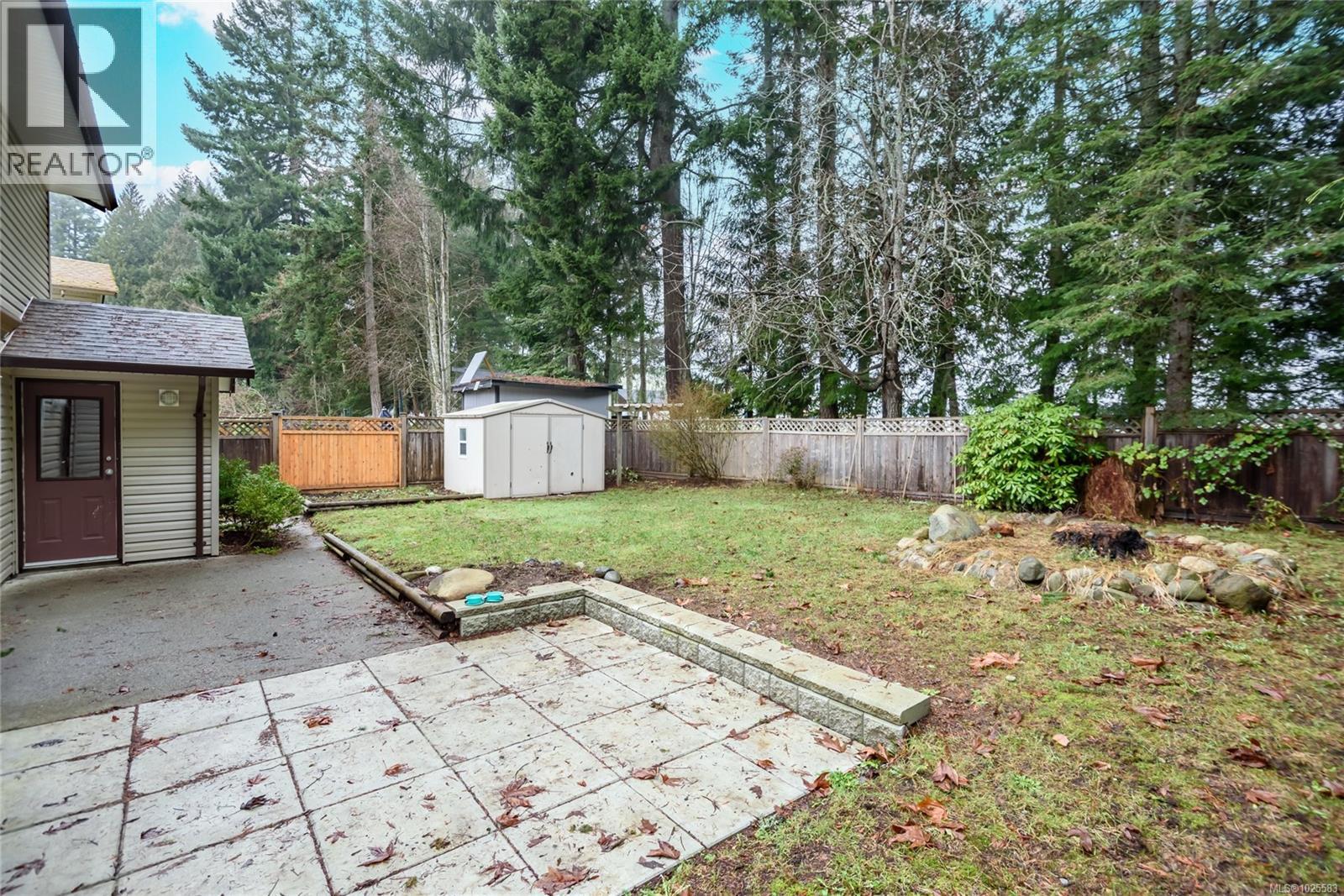 2260 Tamarack Dr, Courtenay, British Columbia  V9N 9C1 - Photo 38 - 1025583