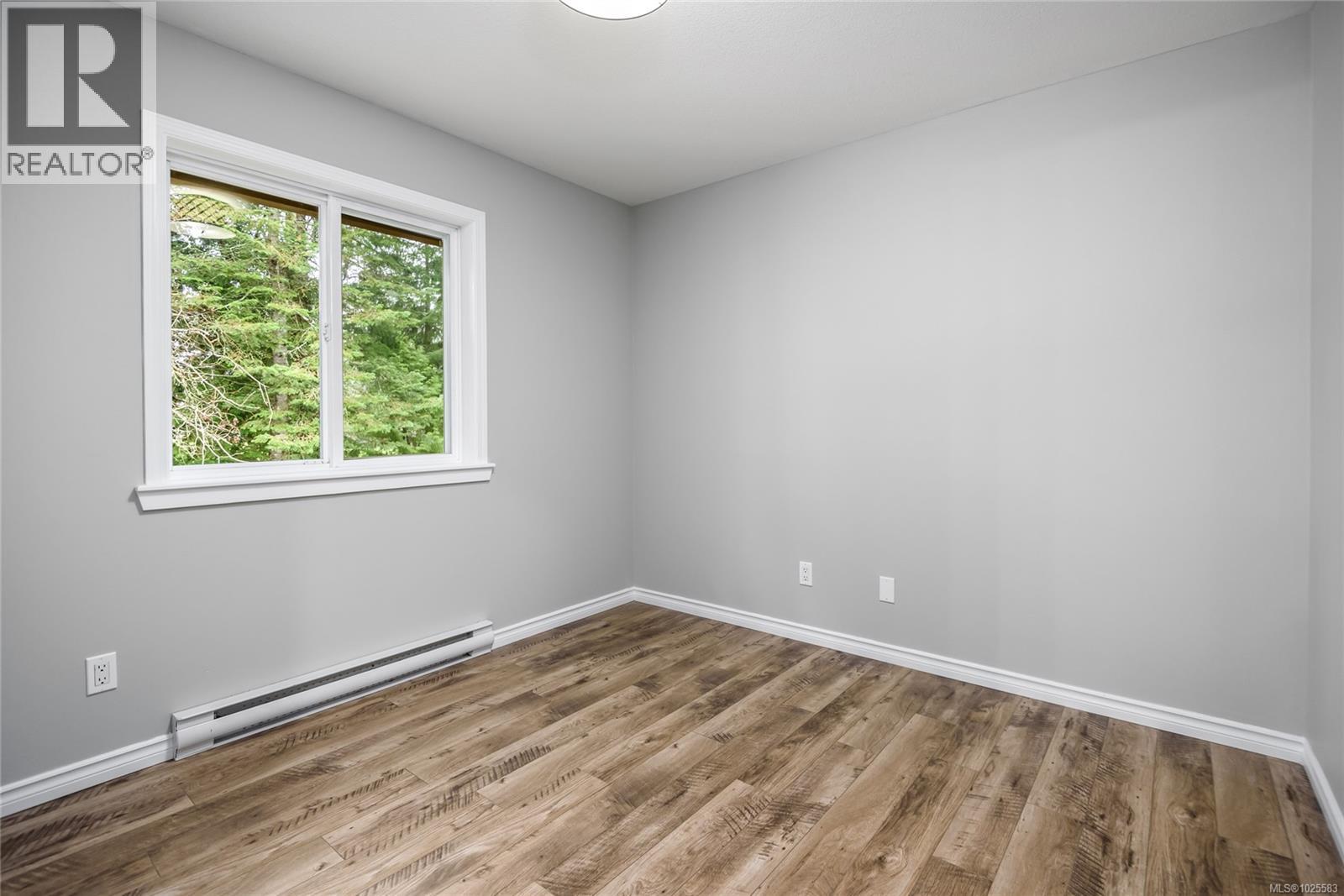 2260 Tamarack Dr, Courtenay, British Columbia  V9N 9C1 - Photo 28 - 1025583