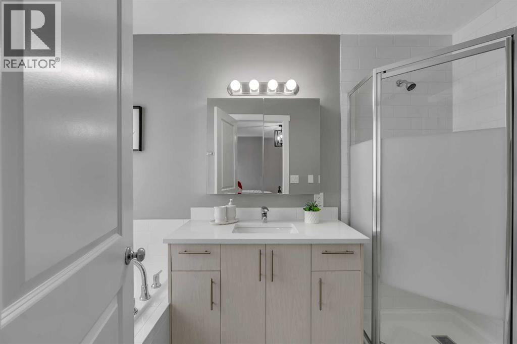 54 Hidden Vale Court Nw, Calgary, Alberta  T3A 5B5 - Photo 20 - A2299833