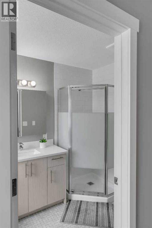 54 Hidden Vale Court Nw, Calgary, Alberta  T3A 5B5 - Photo 22 - A2299833