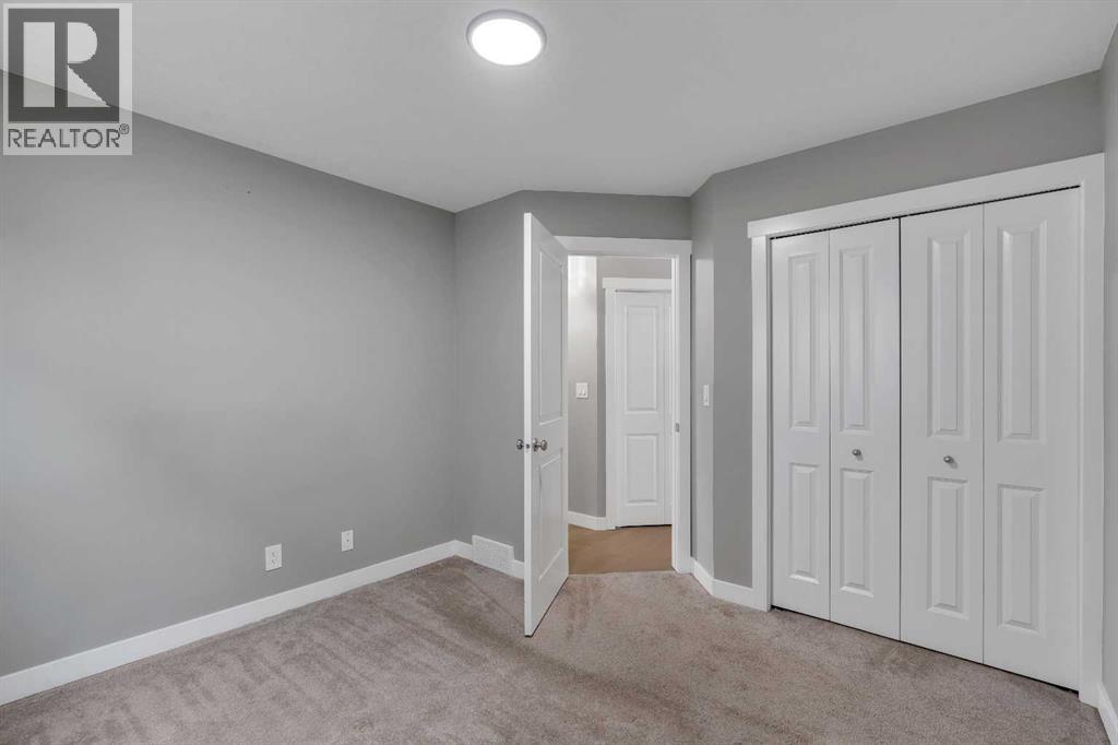 54 Hidden Vale Court Nw, Calgary, Alberta  T3A 5B5 - Photo 26 - A2299833