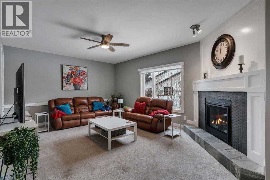 54 Hidden Vale Court Nw, Calgary, Alberta  T3A 5B5 - Photo 33 - A2299833