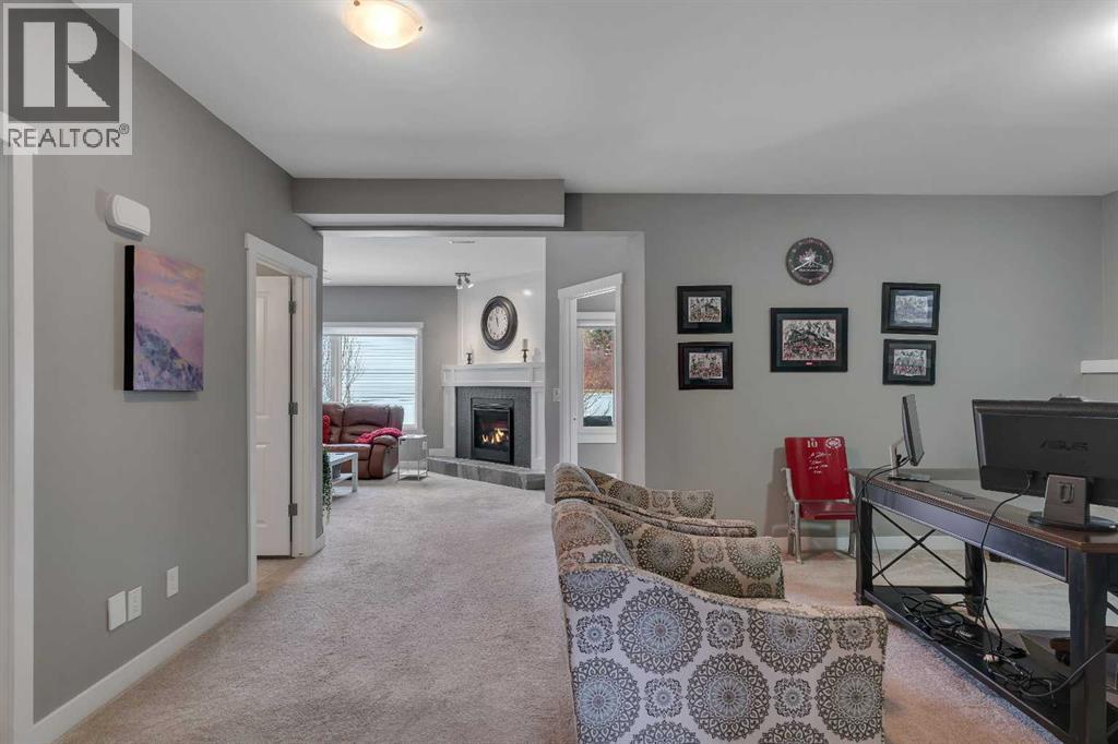 54 Hidden Vale Court Nw, Calgary, Alberta  T3A 5B5 - Photo 31 - A2299833