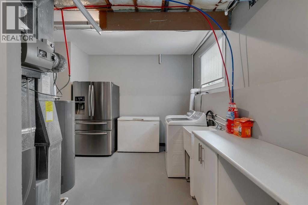 54 Hidden Vale Court Nw, Calgary, Alberta  T3A 5B5 - Photo 40 - A2299833