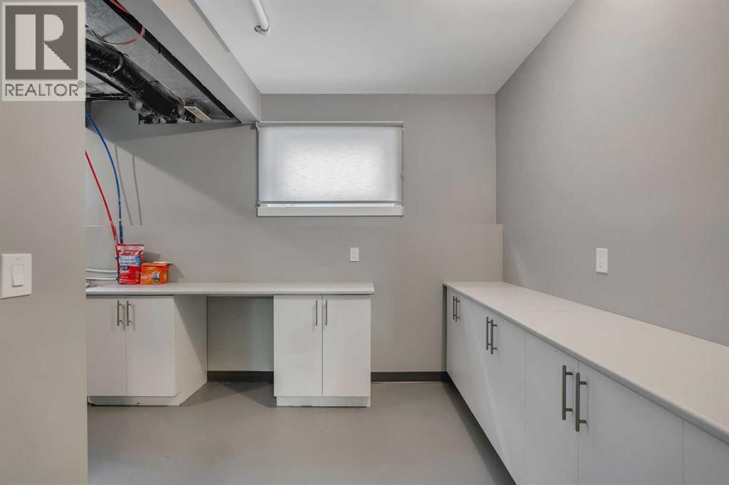 54 Hidden Vale Court Nw, Calgary, Alberta  T3A 5B5 - Photo 42 - A2299833