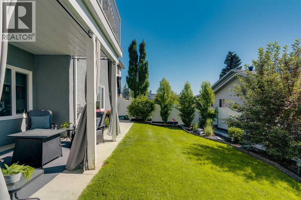 54 Hidden Vale Court Nw, Calgary, Alberta  T3A 5B5 - Photo 46 - A2299833