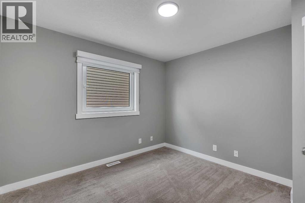 54 Hidden Vale Court Nw, Calgary, Alberta  T3A 5B5 - Photo 25 - A2299833