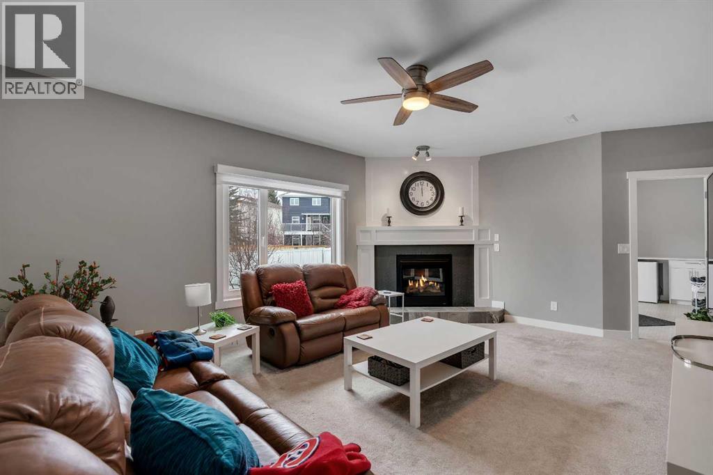 54 Hidden Vale Court Nw, Calgary, Alberta  T3A 5B5 - Photo 36 - A2299833