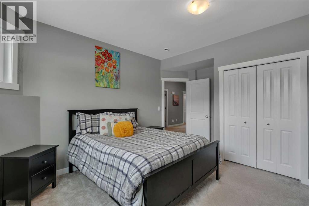 54 Hidden Vale Court Nw, Calgary, Alberta  T3A 5B5 - Photo 38 - A2299833