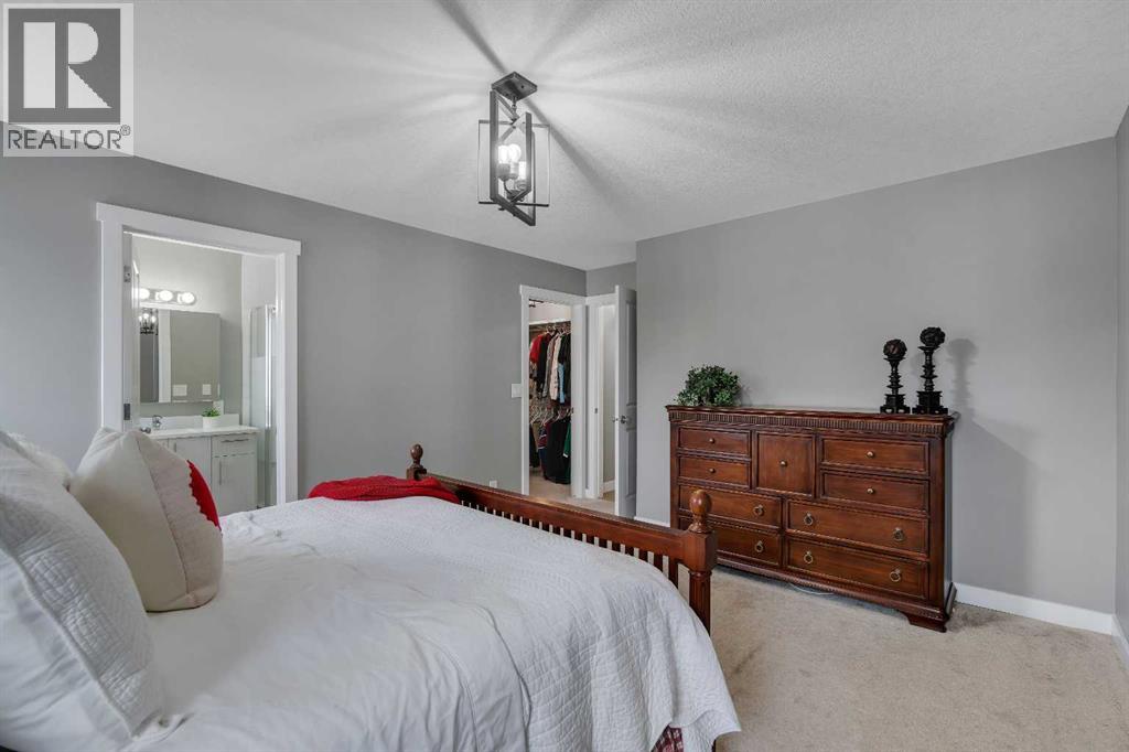 54 Hidden Vale Court Nw, Calgary, Alberta  T3A 5B5 - Photo 17 - A2299833