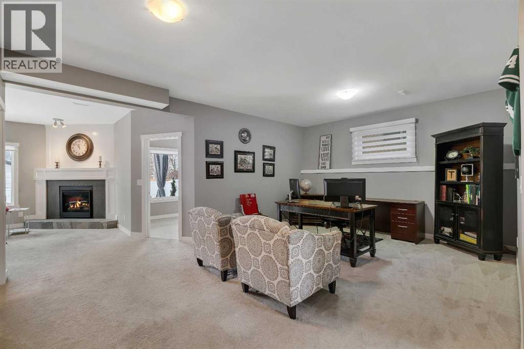 54 Hidden Vale Court Nw, Calgary, Alberta  T3A 5B5 - Photo 29 - A2299833