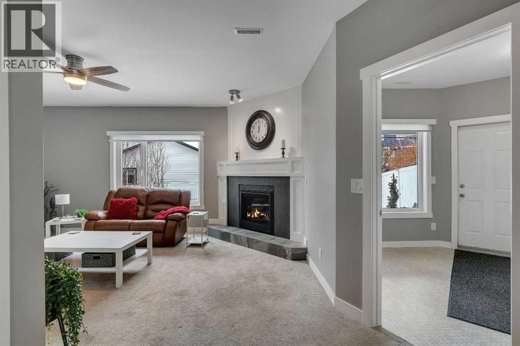 54 Hidden Vale Court Nw, Calgary, Alberta  T3A 5B5 - Photo 32 - A2299833