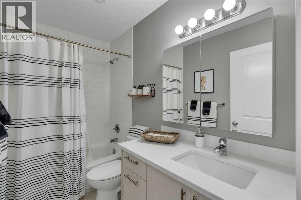 54 Hidden Vale Court Nw, Calgary, Alberta  T3A 5B5 - Photo 27 - A2299833