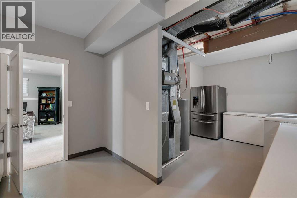 54 Hidden Vale Court Nw, Calgary, Alberta  T3A 5B5 - Photo 41 - A2299833