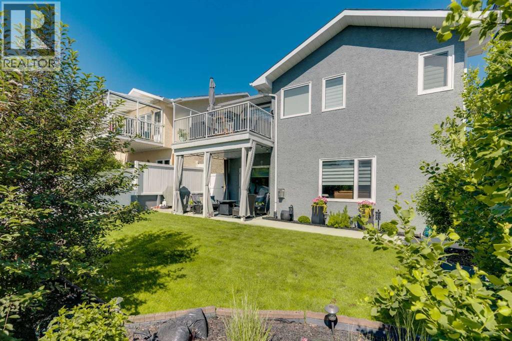 54 Hidden Vale Court Nw, Calgary, Alberta  T3A 5B5 - Photo 49 - A2299833