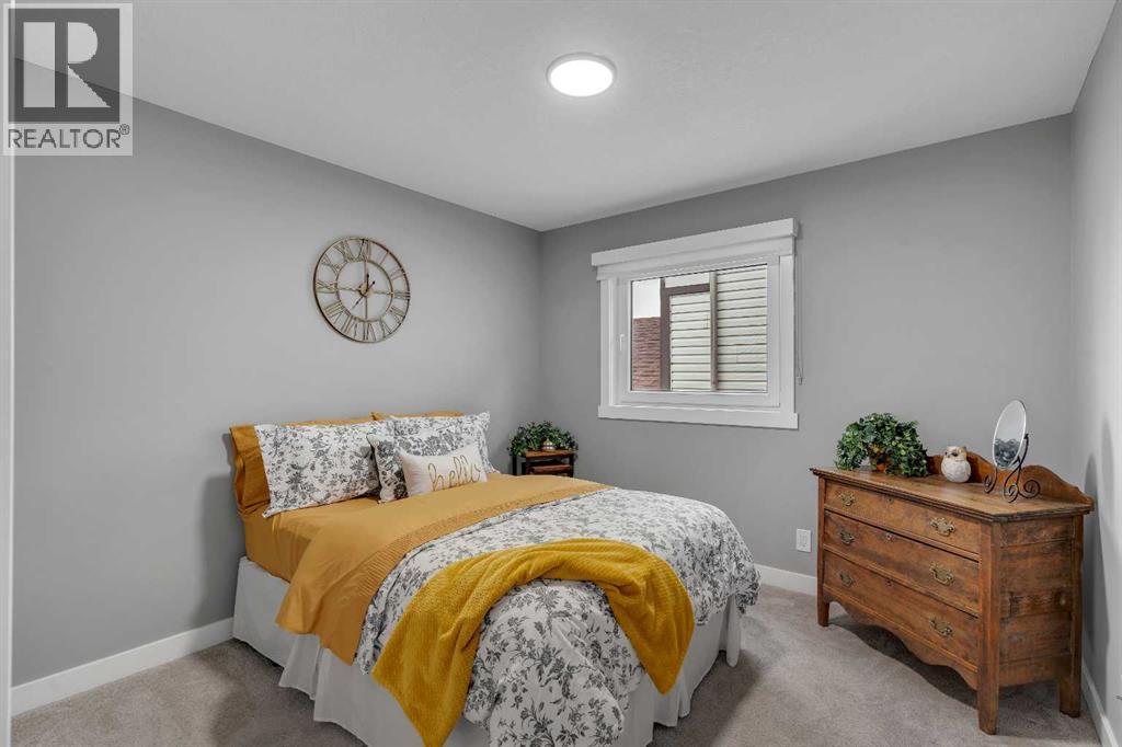 54 Hidden Vale Court Nw, Calgary, Alberta  T3A 5B5 - Photo 23 - A2299833