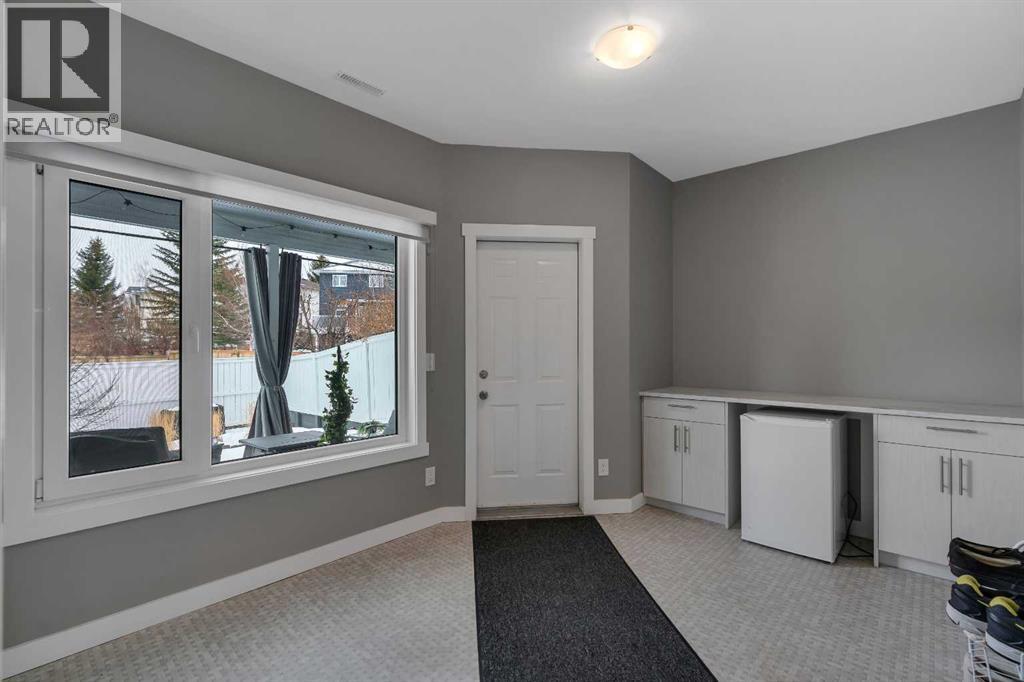 54 Hidden Vale Court Nw, Calgary, Alberta  T3A 5B5 - Photo 43 - A2299833