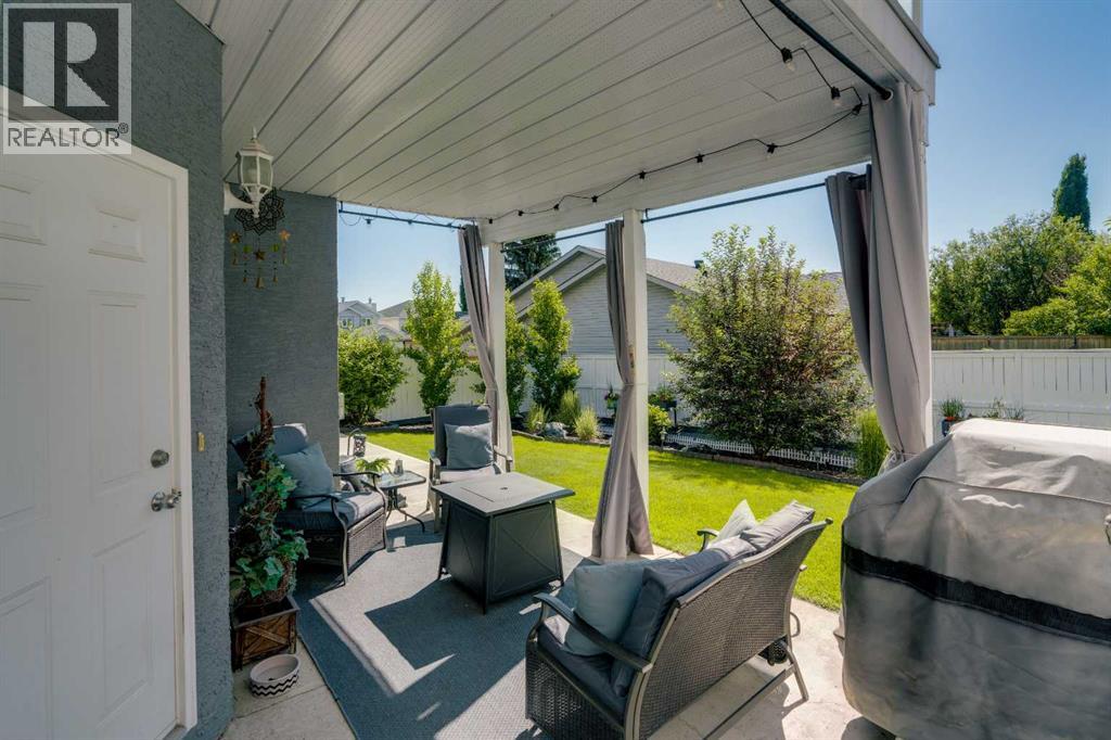 54 Hidden Vale Court Nw, Calgary, Alberta  T3A 5B5 - Photo 44 - A2299833