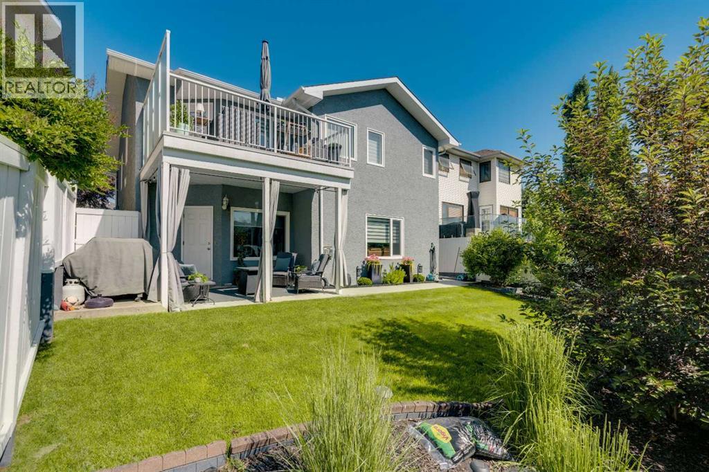 54 Hidden Vale Court Nw, Calgary, Alberta  T3A 5B5 - Photo 48 - A2299833