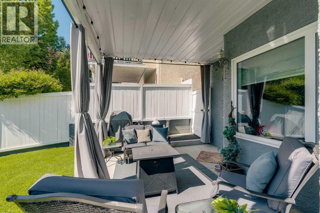 54 Hidden Vale Court Nw, Calgary, Alberta  T3A 5B5 - Photo 45 - A2299833