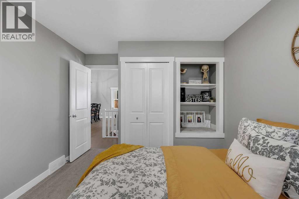 54 Hidden Vale Court Nw, Calgary, Alberta  T3A 5B5 - Photo 24 - A2299833