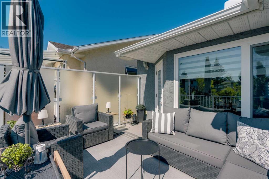 54 Hidden Vale Court Nw, Calgary, Alberta  T3A 5B5 - Photo 14 - A2299833