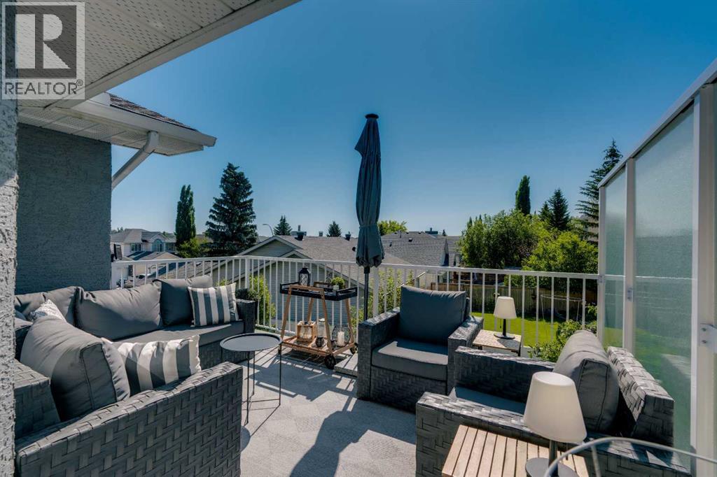 54 Hidden Vale Court Nw, Calgary, Alberta  T3A 5B5 - Photo 13 - A2299833