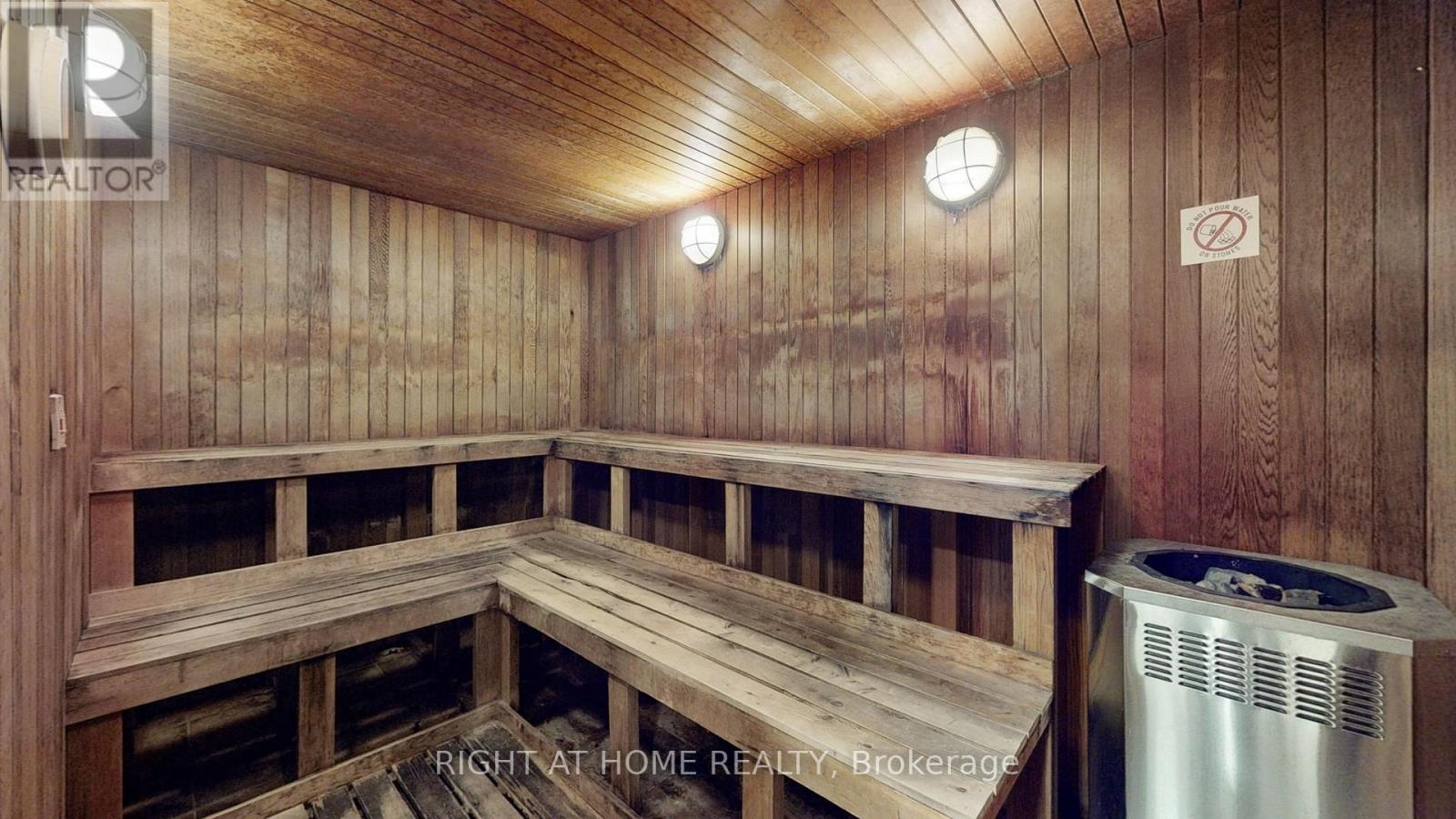 211 - 335 Rathburn Road W, Mississauga, Ontario  L5B 0C8 - Photo 48 - W12988706