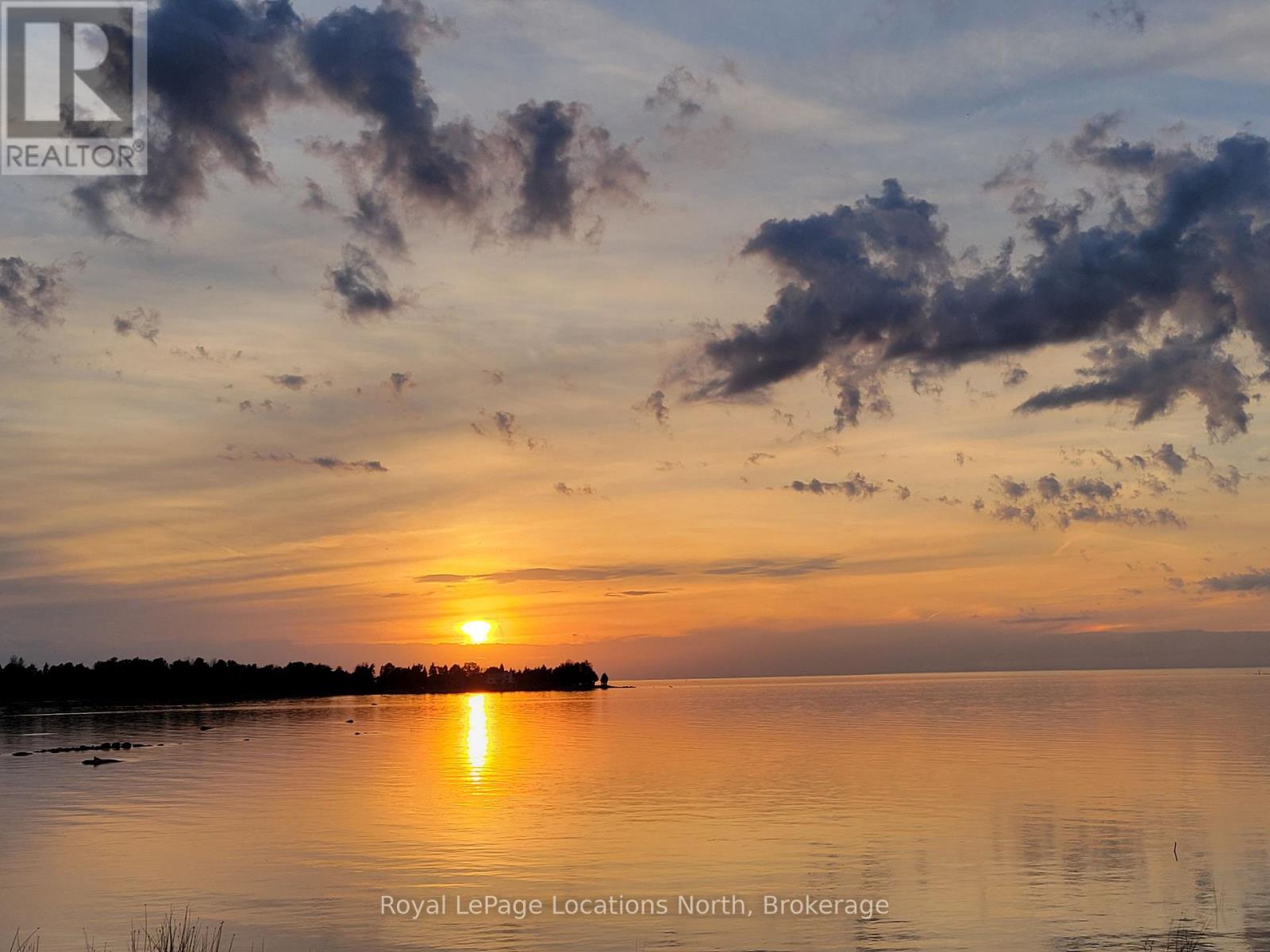 638 Johnston Park Avenue, Collingwood, Ontario  L9Y 5C7 - Photo 50 - S12935670