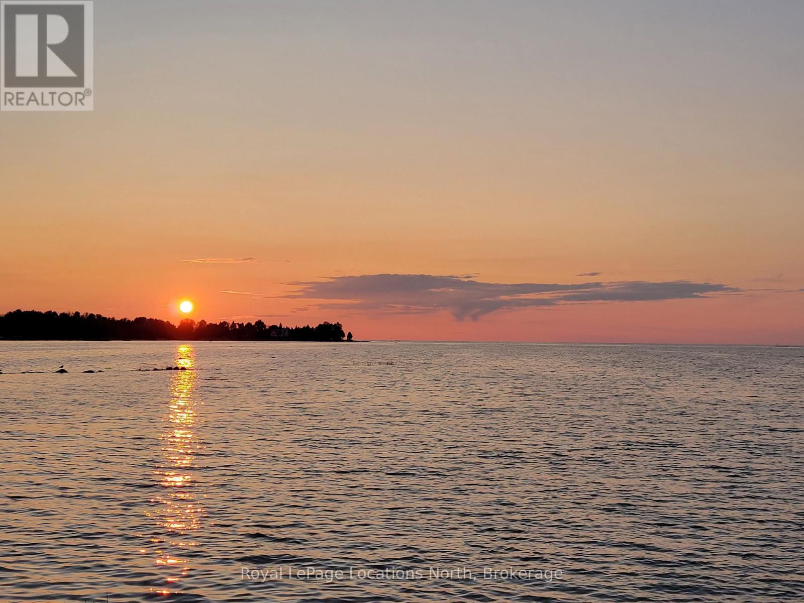 638 Johnston Park Avenue, Collingwood, Ontario  L9Y 5C7 - Photo 49 - S12935670