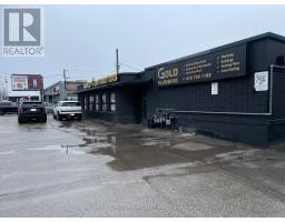 19 BERTRAND AVENUE, Toronto, Ontario