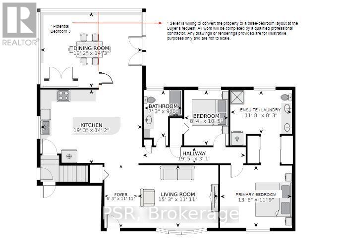 24 Burbank Road, Kitchener, Ontario  N2B 1E1 - Photo 49 - X12966406