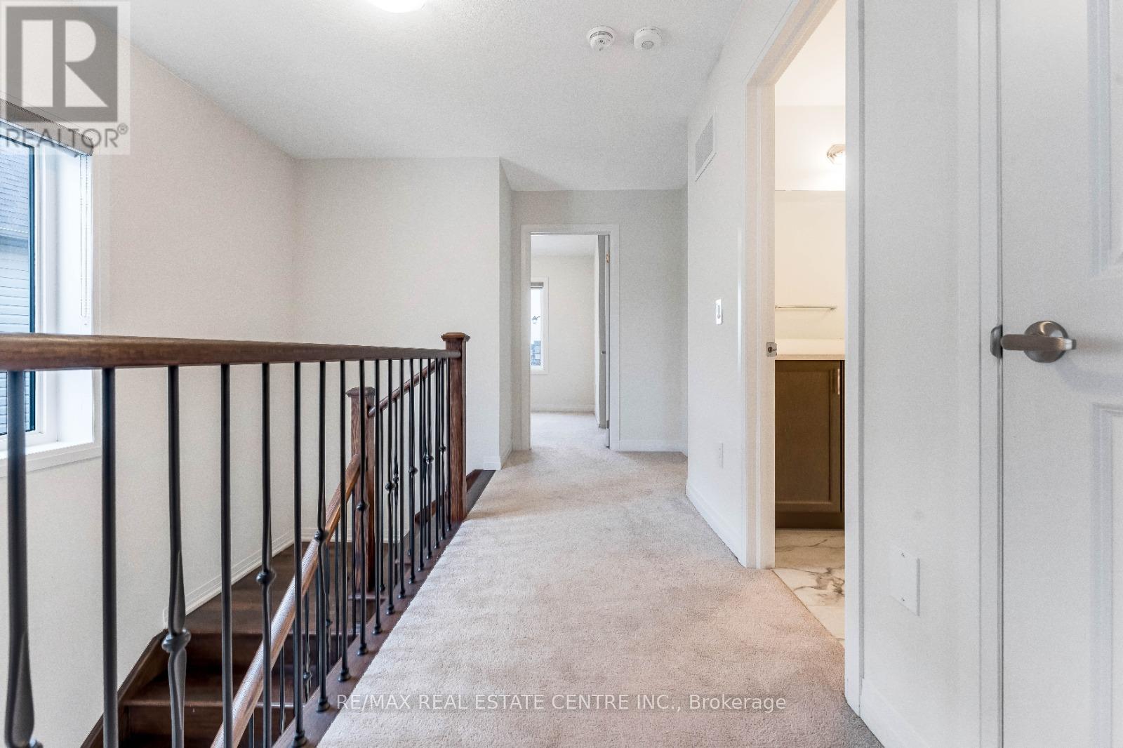 312 Bismark Drive, Cambridge, Ontario  N1S 0C6 - Photo 20 - X12988282