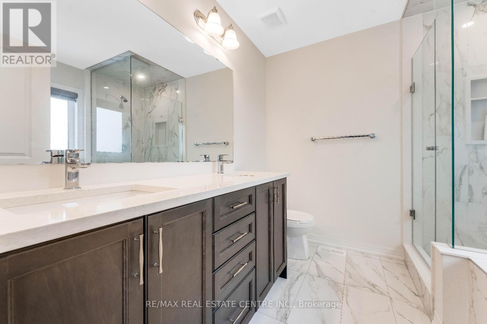 312 Bismark Drive, Cambridge, Ontario  N1S 0C6 - Photo 24 - X12988282