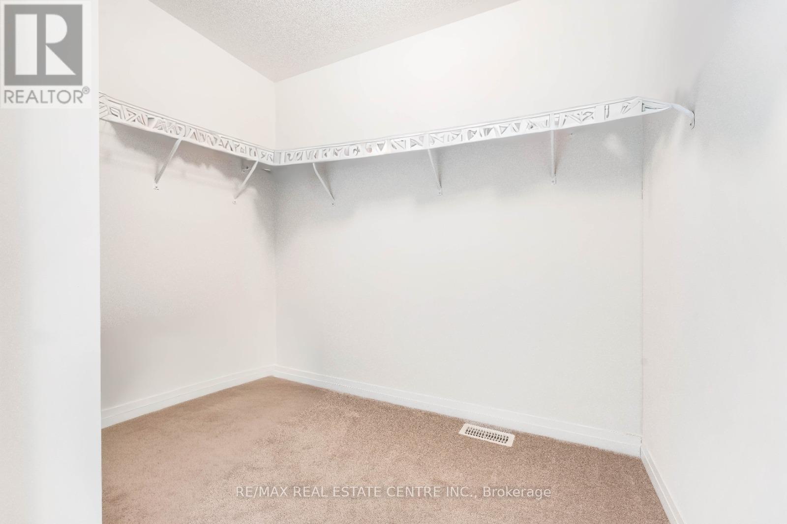 312 Bismark Drive, Cambridge, Ontario  N1S 0C6 - Photo 28 - X12988282