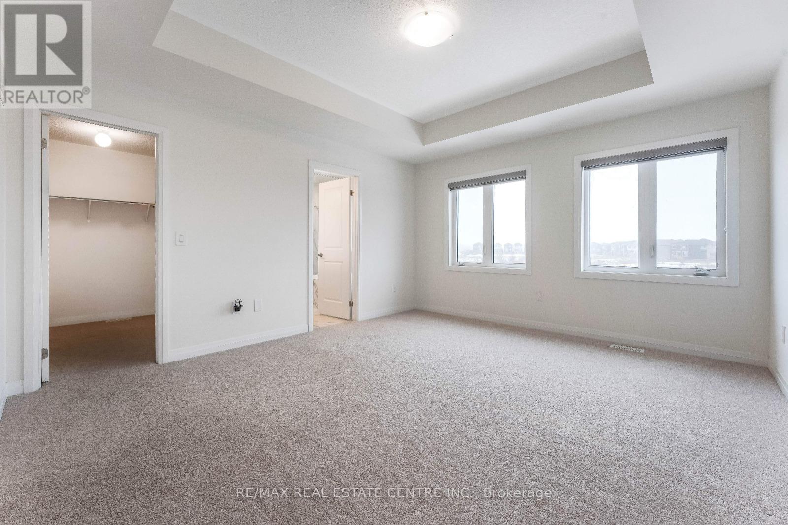 312 Bismark Drive, Cambridge, Ontario  N1S 0C6 - Photo 22 - X12988282