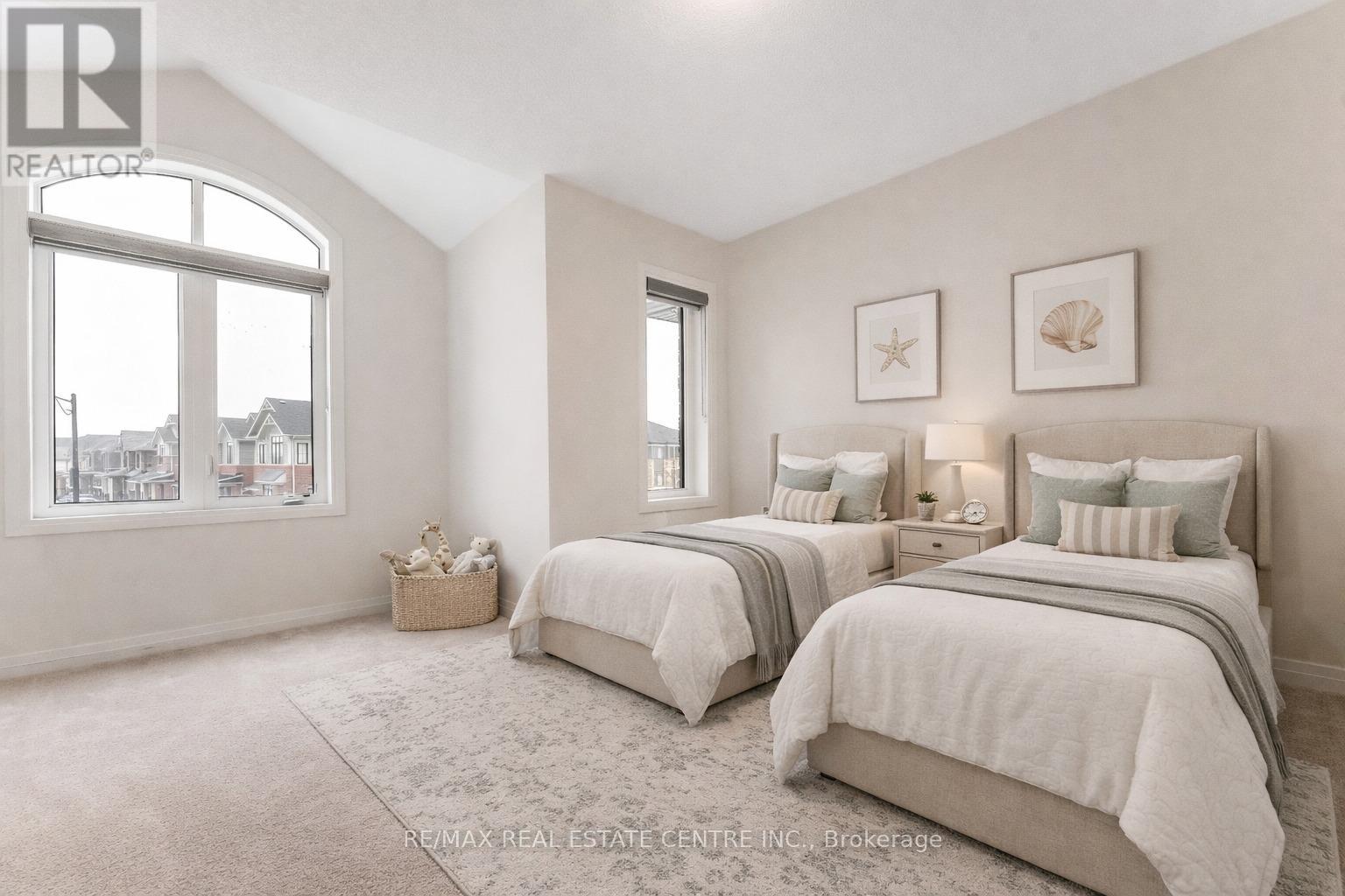 312 Bismark Drive, Cambridge, Ontario  N1S 0C6 - Photo 30 - X12988282