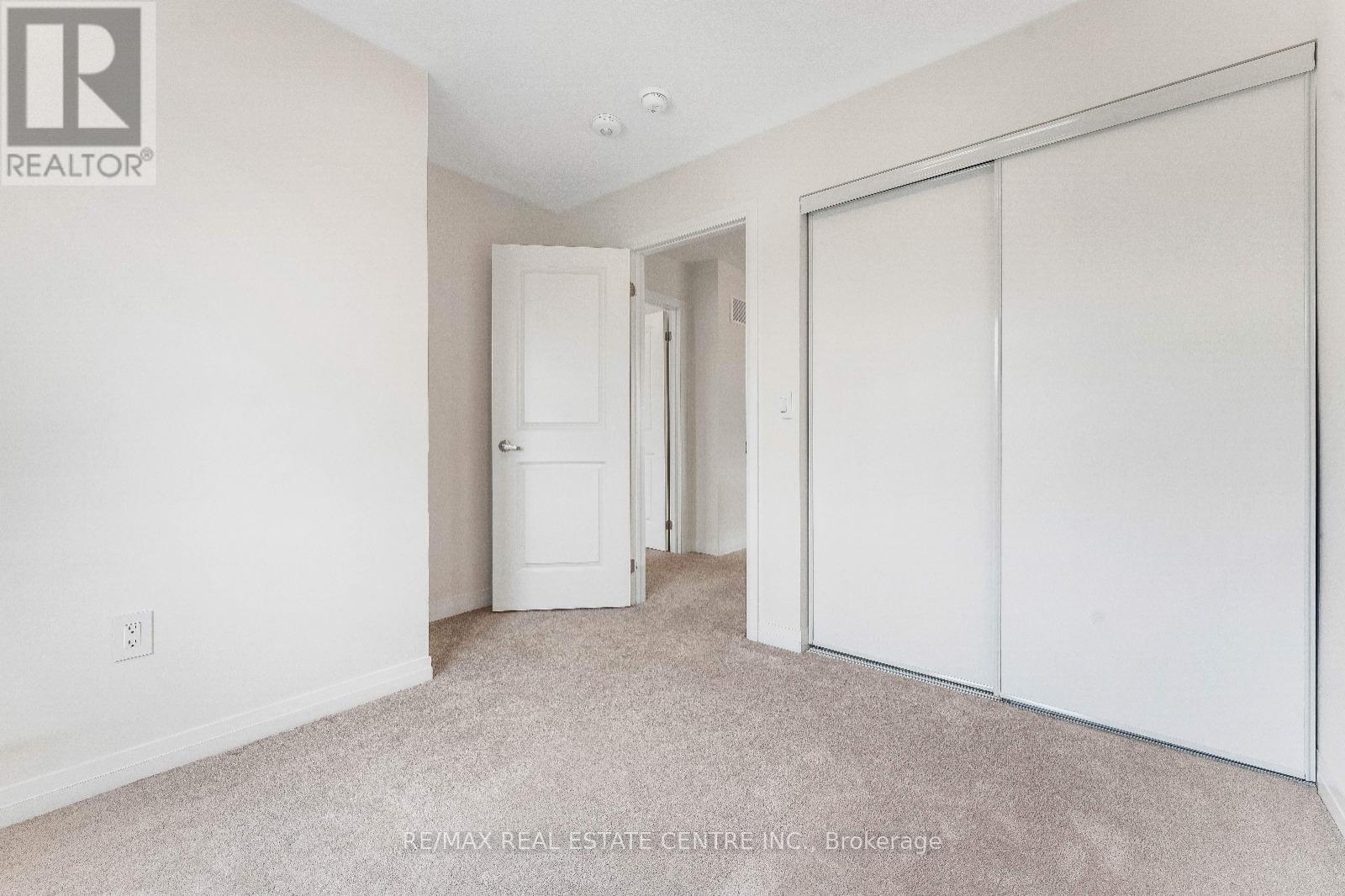 312 Bismark Drive, Cambridge, Ontario  N1S 0C6 - Photo 32 - X12988282