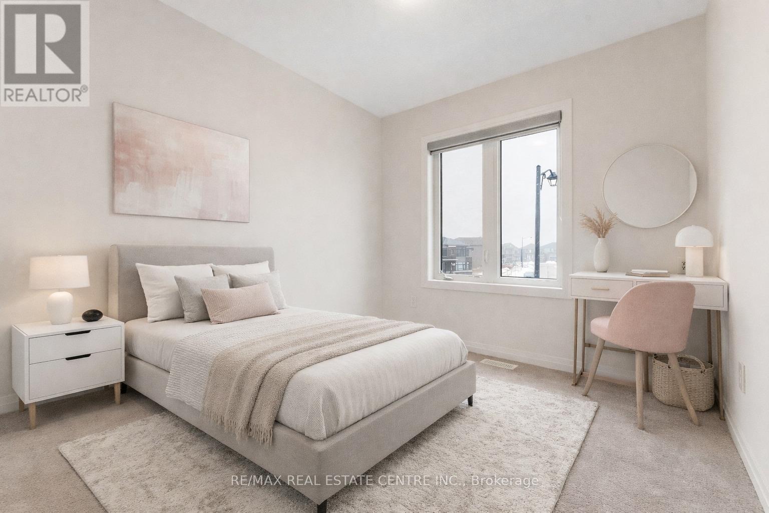 312 Bismark Drive, Cambridge, Ontario  N1S 0C6 - Photo 33 - X12988282