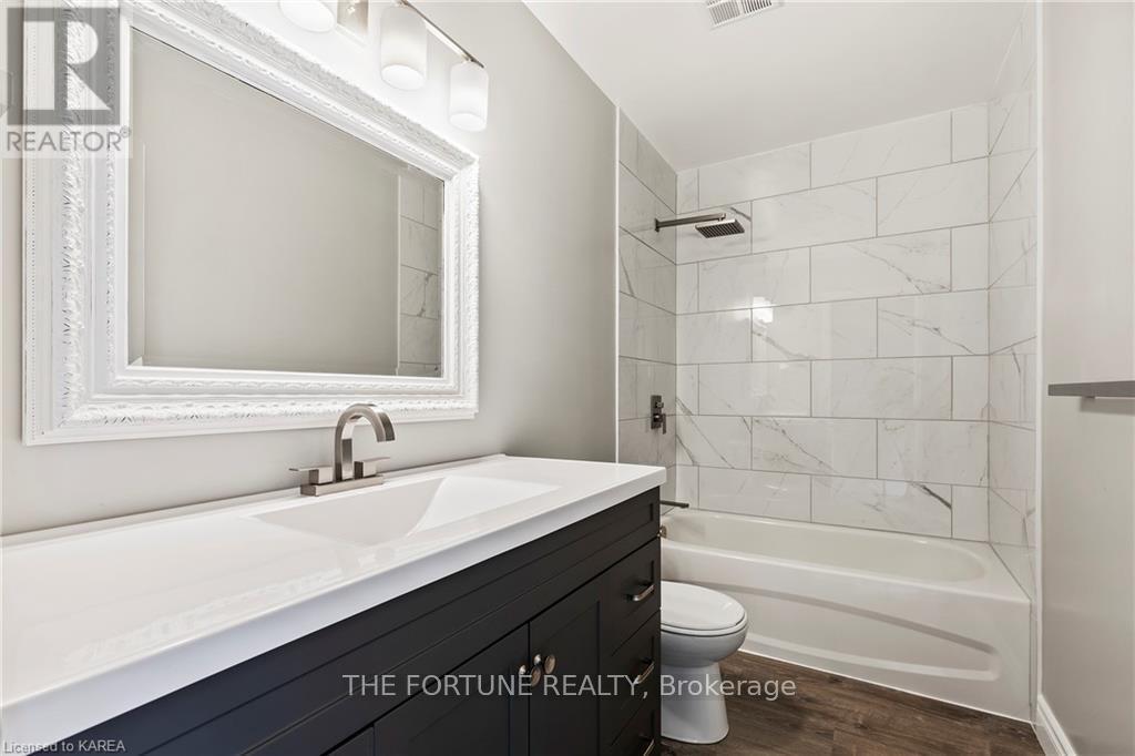 293 Grandtrunk Avenue E, Kingston, Ontario  K7M 9E2 - Photo 14 - X12980404