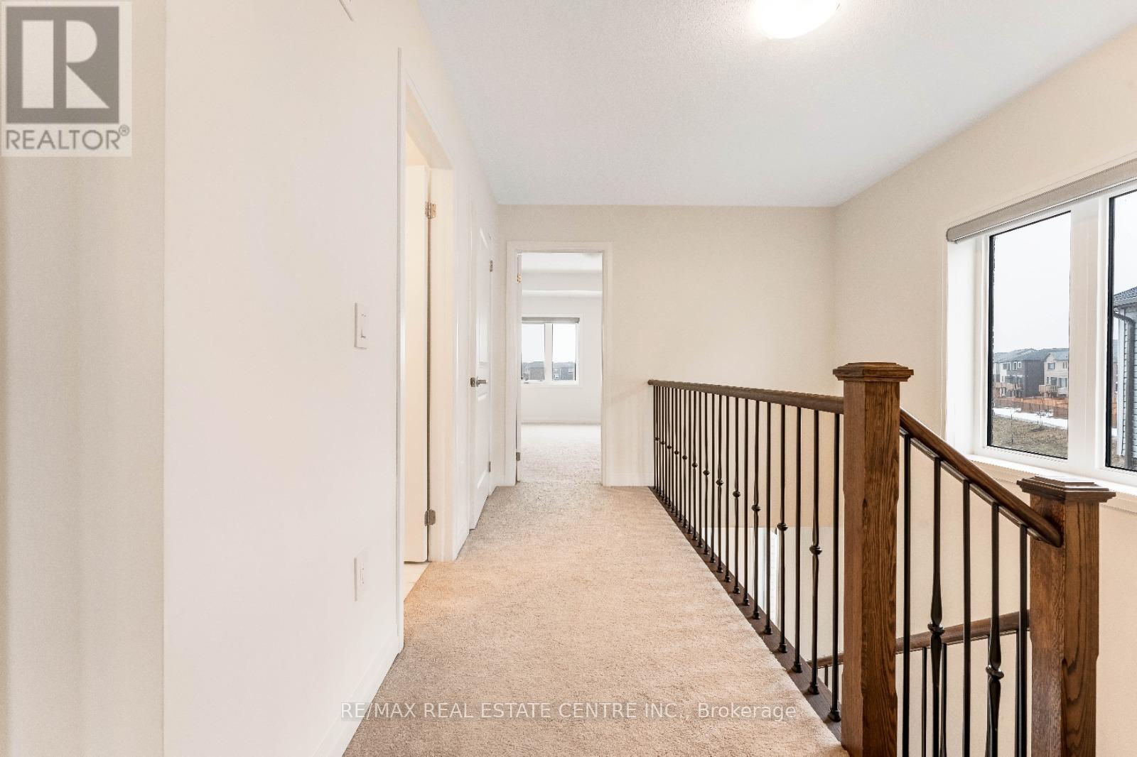 312 Bismark Drive, Cambridge, Ontario  N1S 0C6 - Photo 21 - X12988282