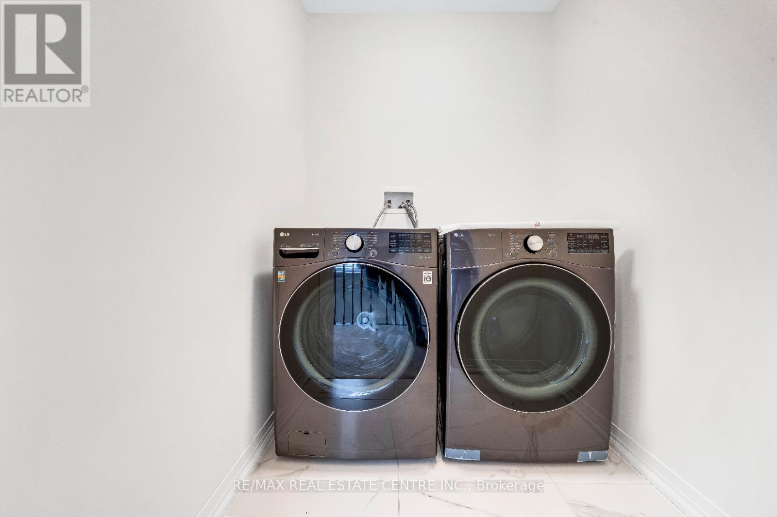 312 Bismark Drive, Cambridge, Ontario  N1S 0C6 - Photo 37 - X12988282