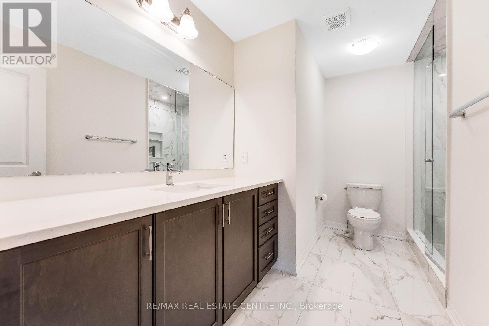 312 Bismark Drive, Cambridge, Ontario  N1S 0C6 - Photo 34 - X12988282