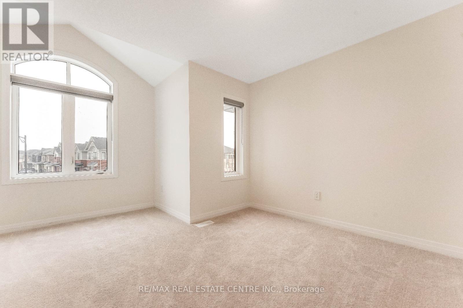 312 Bismark Drive, Cambridge, Ontario  N1S 0C6 - Photo 29 - X12988282