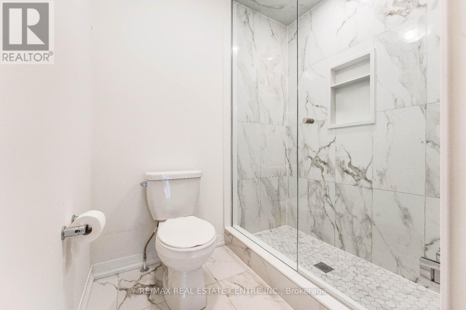 312 Bismark Drive, Cambridge, Ontario  N1S 0C6 - Photo 35 - X12988282