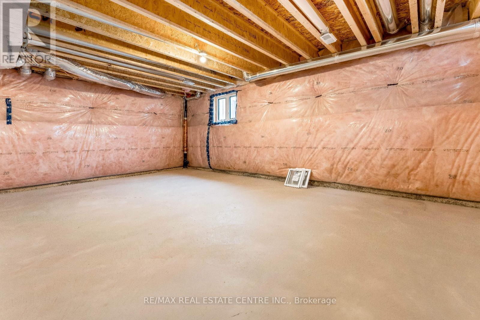 312 Bismark Drive, Cambridge, Ontario  N1S 0C6 - Photo 39 - X12988282